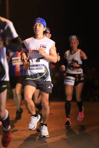 BIB: 45933
                            <button type="button" onclick="openModal(7734153)" class="btn btn-primary btn-sm float-right btn-popup" data-toggle="modal" data-target=".modal-high-quality">
                        <i class="fas fa-shopping-cart"></i> Add to Cart
                    </button>
                                            <button type="button" onclick="isThisMe(7734153, true)" class="btn btn-success btn-sm float-right btn-popup btn-isme hidden" data-toggle="tooltip" data-placement="bottom" title="นี่คือรูปของคุณใช่ไหม คลิกที่นี่เพื่อเอาเข้าอัลบั้ม">
                        <i class="fas fa-plus"></i> Add to album
                    </button>
                    <button type="button" onclick="isThisMe(7734153, false)" class="btn btn-warning btn-sm float-right btn-popup btn-isnotme hidden">
                        <i class="fas fa-ban"></i> Remove from album
                    </button>